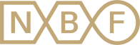 NBF