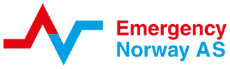 Emergency Norway AS