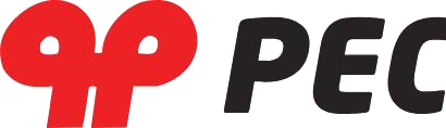 PEC